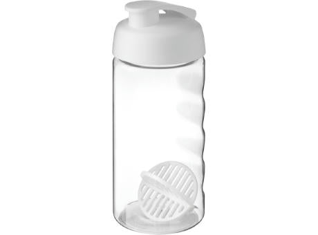 H2O Active® Bop 500 ml Shakerflasche
