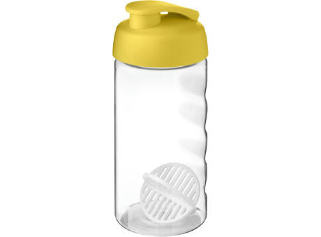 H2O Active® Bop 500 ml Shakerflasche