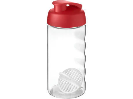 H2O Active® Bop 500 ml Shakerflasche