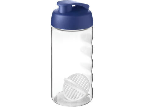 H2O Active® Bop 500 ml Shakerflasche