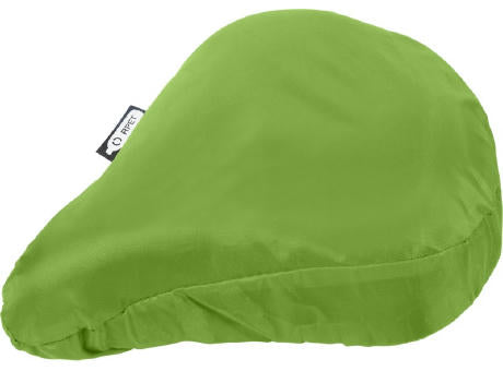 Jesse Fahrradsattelbezug aus recyceltem PET
