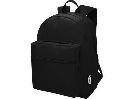 Retrend RPET-Rucksack 16L