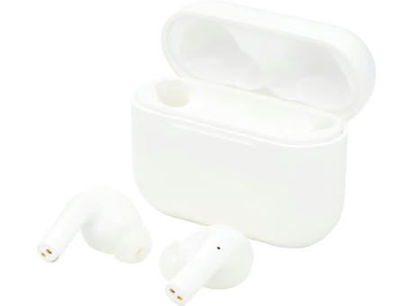Braavos 2 True Wireless Auto-Pair-Ohrhörer