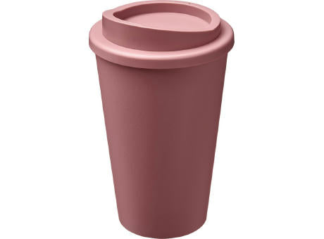Americano® Renew 350 ml Isolierbecher