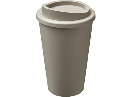 Americano® Renew 350 ml Isolierbecher