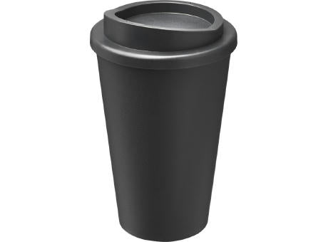 Americano® Renew 350 ml Isolierbecher