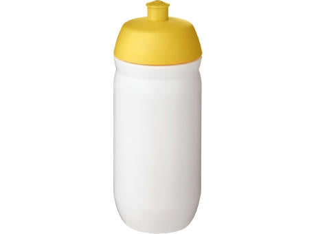 HydroFlex™ 500 ml Squeezy Sportflasche