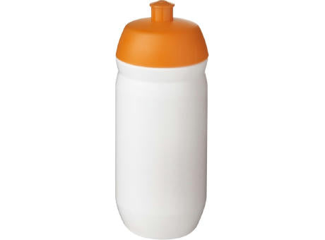 HydroFlex™ 500 ml Squeezy Sportflasche