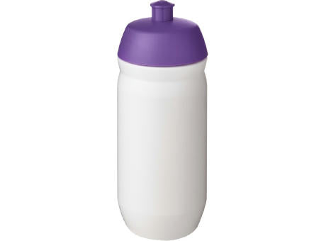 HydroFlex™ 500 ml Squeezy Sportflasche