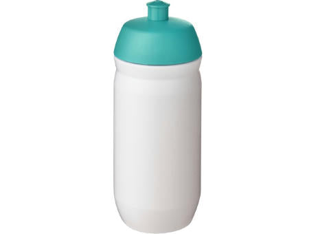 HydroFlex™ 500 ml Squeezy Sportflasche