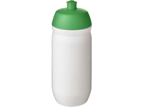 HydroFlex™ 500 ml Squeezy Sportflasche