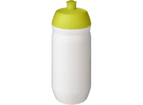HydroFlex™ 500 ml Squeezy Sportflasche