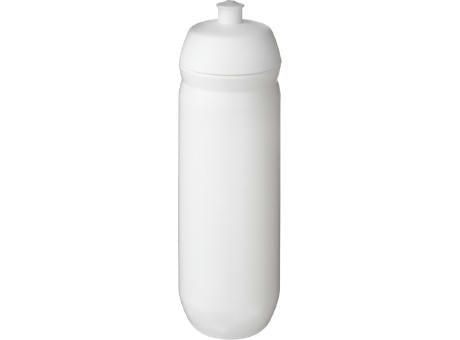 HydroFlex™ 750 ml Squeezy Sportflasche