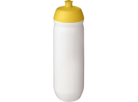 HydroFlex™ 750 ml Squeezy Sportflasche