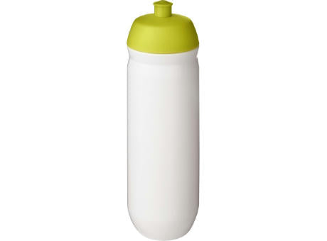 HydroFlex™ 750 ml Squeezy Sportflasche