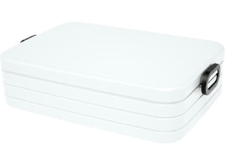 Mepal 1500 ml Take-a-break Lunchbox groß