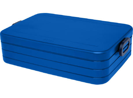 Mepal 1500 ml Take-a-break Lunchbox groß