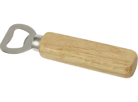 Brama Holz Flaschenöffner