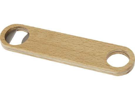 Origina Holz Flaschenöffner