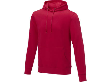 Charon 240 g/m² Unisex Kapuzenpullover