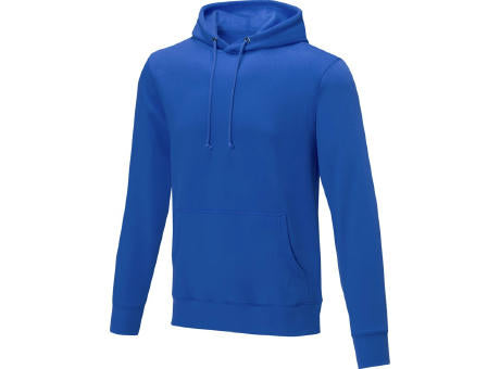 Charon 240 g/m² Unisex Kapuzenpullover