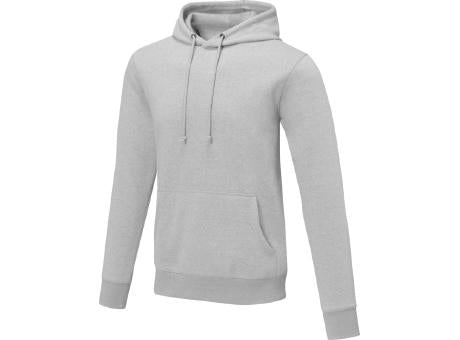 Charon 240 g/m² Unisex Kapuzenpullover