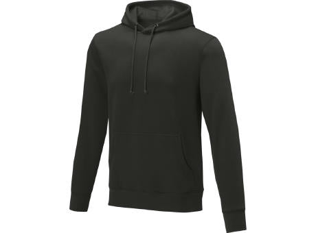 Charon 240 g/m² Unisex Kapuzenpullover