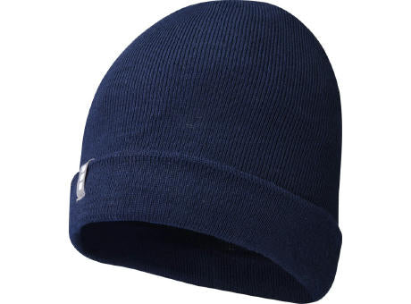 Hale Polylana® Strickmütze