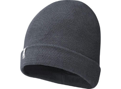Hale Polylana® Strickmütze