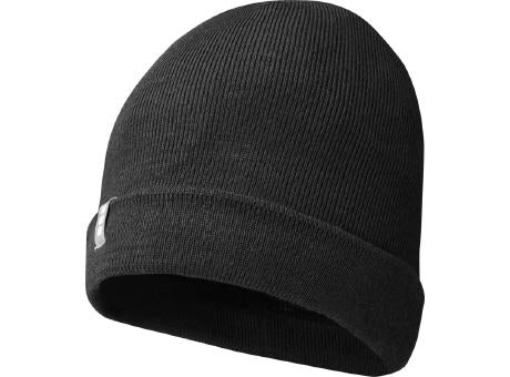Hale Polylana® Strickmütze