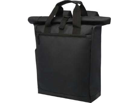 Resi wasserabweisender 15" Laptop-Rucksack 23L