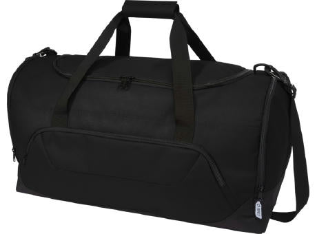 Retrend RPET Reisetasche 40L
