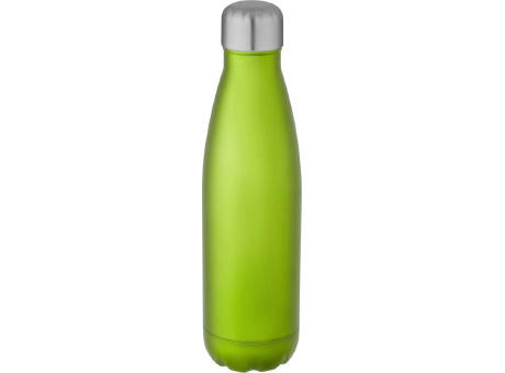Cove 500 ml vakuumisolierte Edelstahlflasche