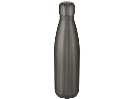 Cove 500 ml vakuumisolierte Edelstahlflasche