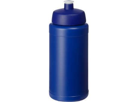 Baseline Recycelte Sportflasche, 500 ml
