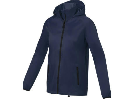 Dinlas leichte Jacke für Damen