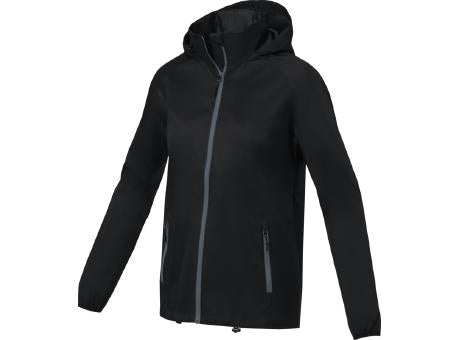 Dinlas leichte Jacke für Damen