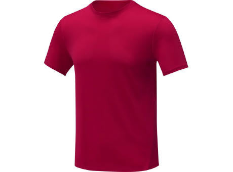 Kratos 105 g/m² Cool Fit T-Shirt für Herren