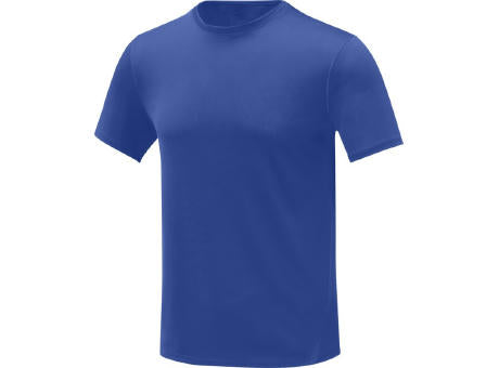 Kratos 105 g/m² Cool Fit T-Shirt für Herren
