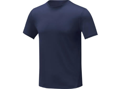 Kratos 105 g/m² Cool Fit T-Shirt für Herren