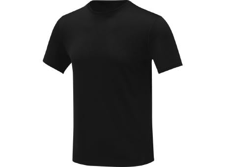 Kratos 105 g/m² Cool Fit T-Shirt für Herren