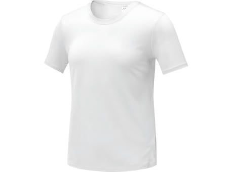 Kratos 105 g/m² Cool Fit T-Shirt für Damen