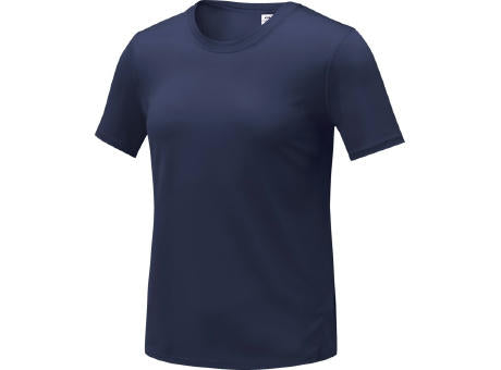 Kratos 105 g/m² Cool Fit T-Shirt für Damen