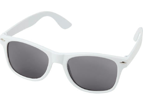 Sun Ray rPET Sonnenbrille
