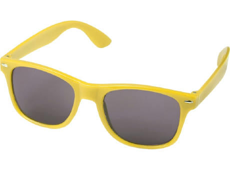 Sun Ray rPET Sonnenbrille
