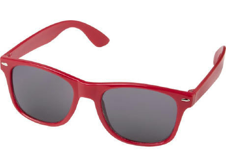 Sun Ray rPET Sonnenbrille