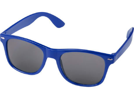Sun Ray rPET Sonnenbrille