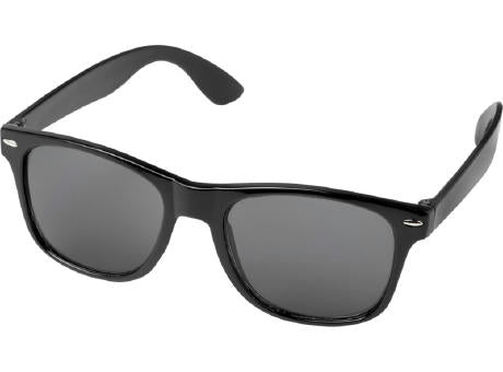 Sun Ray rPET Sonnenbrille