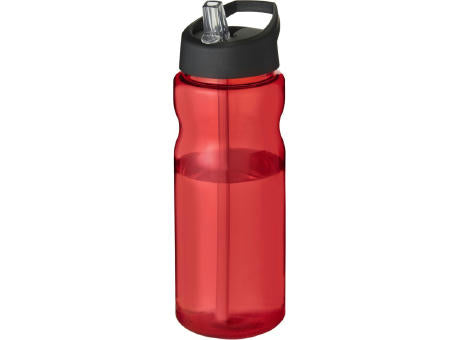 H2O Active® Base Tritan™ 650 ml Sportflasche mit Ausgussdeckel