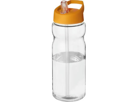H2O Active® Base Tritan™ 650 ml Sportflasche mit Ausgussdeckel